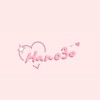 Hano3o ♡ 香水小店