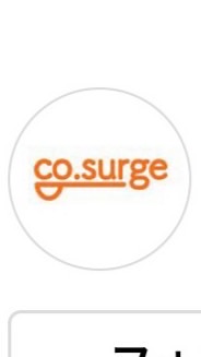 co.surge🥄ダイエット・健康のお悩み、管理栄養士や保健師が相談に乗ります