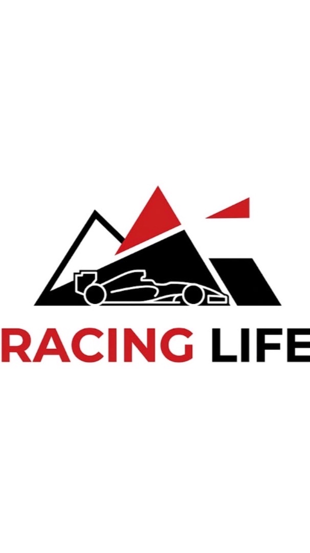 RacingLife 賽車人生模擬器