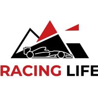 RacingLife 賽車人生模擬器