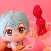 STPRりすなー集まれ！！