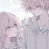 恋人ごっこしよ〜！学生限定！！