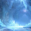 株式会社 【ちえープ】