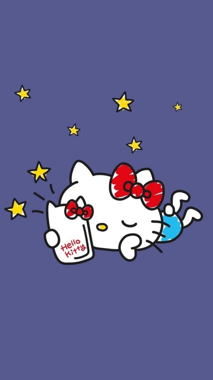 あすか組