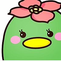 尼崎スイミングスクール