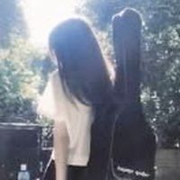 ꒰ 女の子限定‪ ꒱雑談・垢抜けルーム‼️恋バナなどなど大歓迎!!🙌🏻