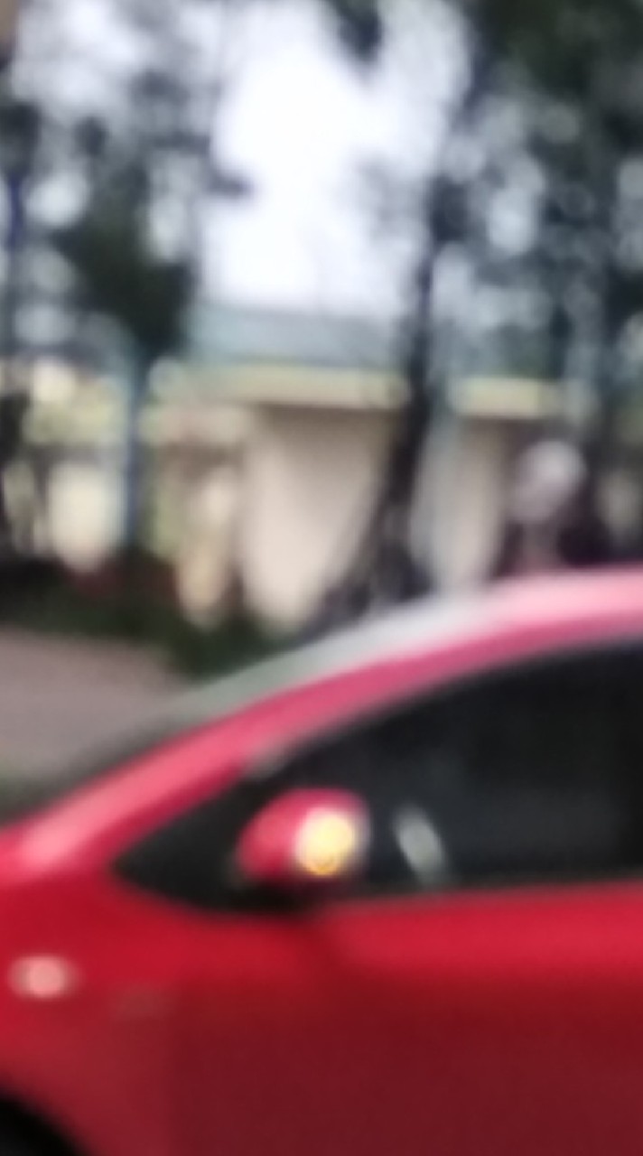 鍾張國際貿易有限