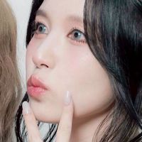 twice ミナ 写真館🌐🎥