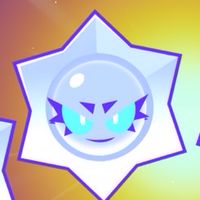 ブロスタ（BrawlStars）【初心者から上級者まで大歓迎】（エンジョイ大歓迎）⭐️通話しよ