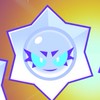 ブロスタ（BrawlStars）【初心者から上級者まで大歓迎】（エンジョイ大歓迎）⭐️通話しよ