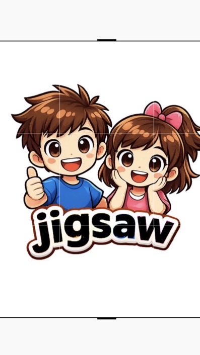 Jigsaw