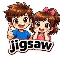 Jigsaw