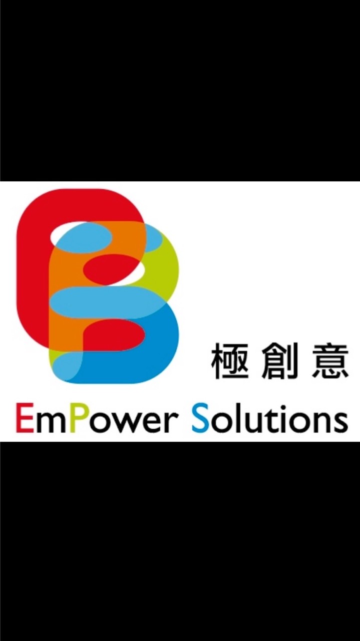 極創意-寵物用品