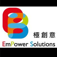 極創意-寵物用品