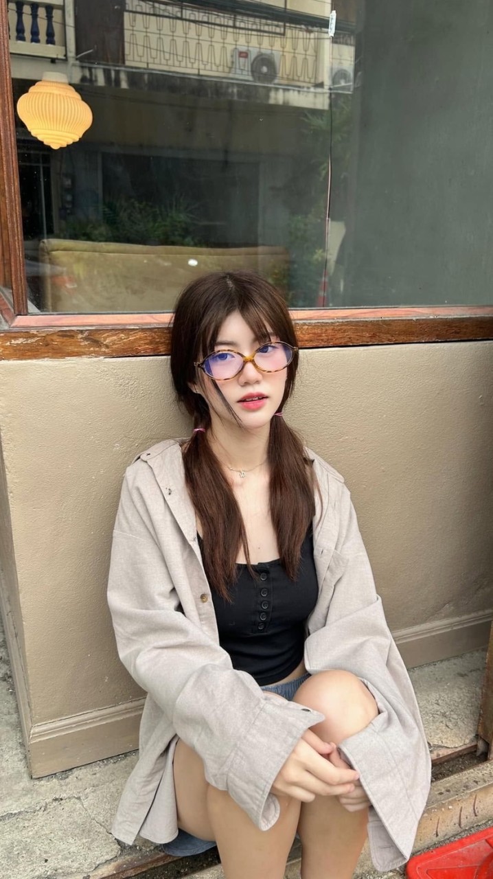 OpenChat 🍲🍄พะแนงแกงไก่ของพะแพง🍄🍲 - Papang Suphatchaya THFC