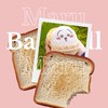 Maru嗎嚕⚾️職棒周邊代購