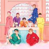 💗💓เรารัก BTS (บังทัน)💓💗