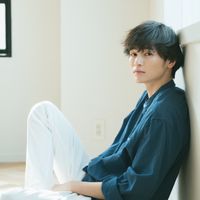 西垣くんに困らされてる