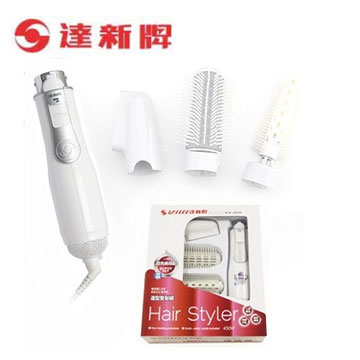 達新牌整髮組(ES-201)