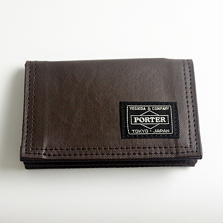 日本當地購入，保證正品n型號：707-08227n日本製 MADE IN JAPAN