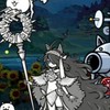 にゃんこ大戦争！初心者、上級者、無課金勢〜廃課金勢まで誰でも来ていいよ！