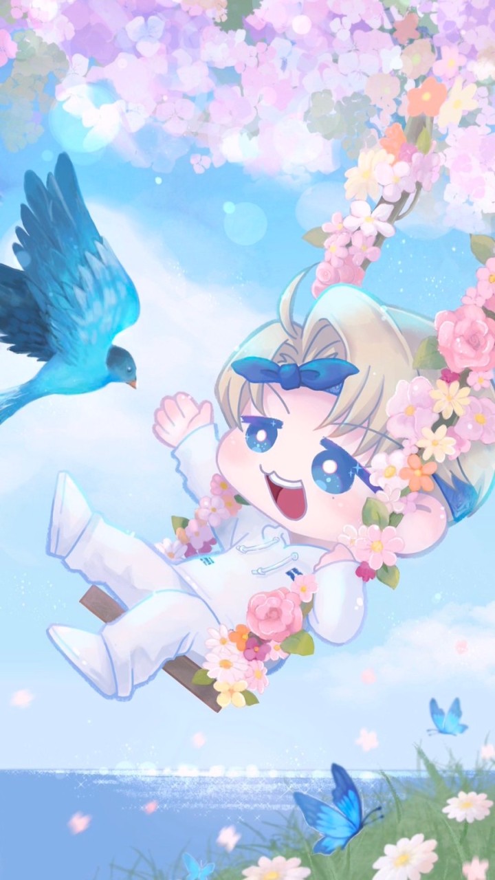 🌟髙塚大夢FANDOM🌟雑談OCのオープンチャット