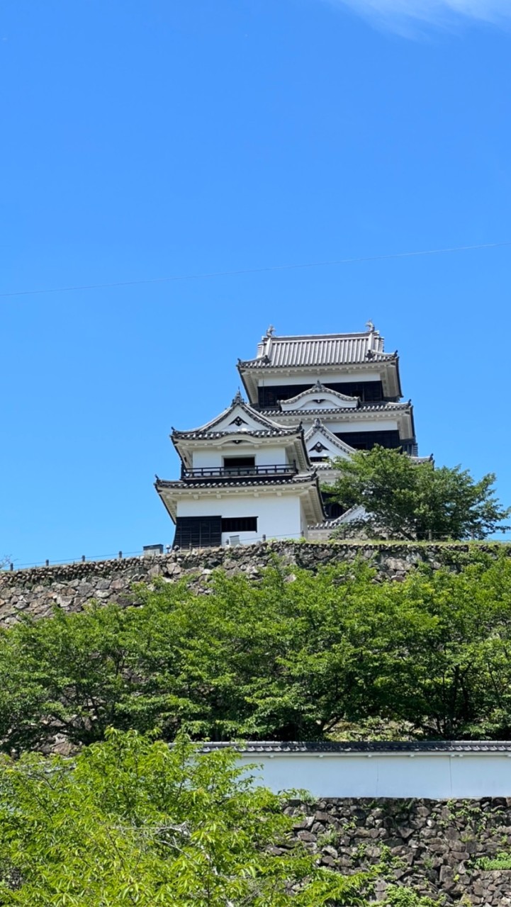 みかんは貰うもののオープンチャット