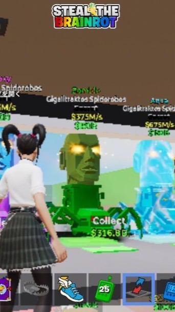 ぼんしゅんのオプ〜仲介のみのオプ〜