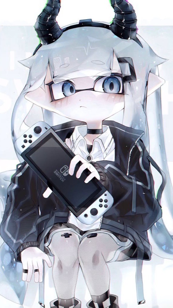 すぷら学園‼️