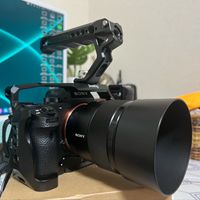 I LOVE CAMERA [JAPAN] แชร์ประสบการณ์ทำวิดีโอ/ถ่ายภาพ