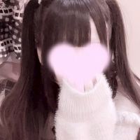 なんでもしていい
