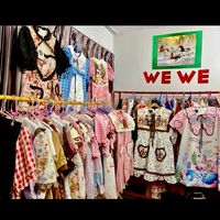 ร้านWEWEแจ้งเตือนไลฟ์