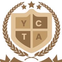 妍啟學苑/行銷/短視頻/打造影響力/商業模式/保養品創業/高轉換模式