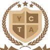 妍啟學苑/行銷/短視頻/打造影響力/商業模式/保養品創業/高轉換模式