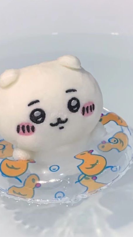Yuchic日本代購🇯🇵੯‧̀͡⬮\