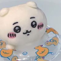 Yuchic日本代購🇯🇵੯‧̀͡⬮\