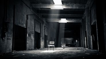 遠離海砂屋，別拿自己與家人的生命開玩笑