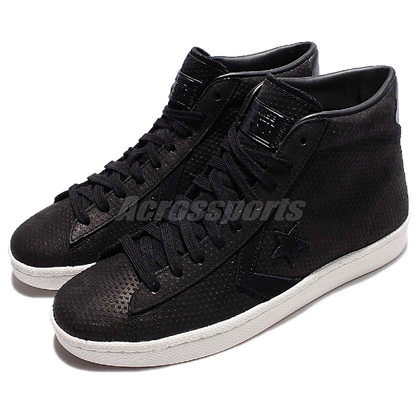 One Star Lunarlon 舒適鞋墊 圓點壓紋 質感皮革 Lux Leather 附鞋帶