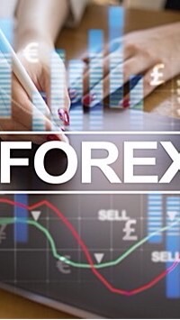 FOREX กับครู แจก EA ฟรี ไว้เทรดทอง