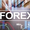 FOREX กับครู แจก EA ฟรี ไว้เทรดทอง