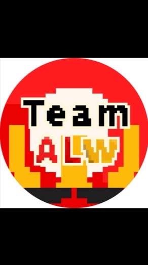 teamALW