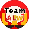teamALW