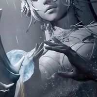 * ̥۪͙۪˚┊ 【 ❛ RP | วิญญาณจารย์ ❜ 】 ┊˚ ̥۪͙۪◌