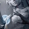 * ̥۪͙۪˚┊ 【 ❛ RP | วิญญาณจารย์ ❜ 】 ┊˚ ̥۪͙۪◌