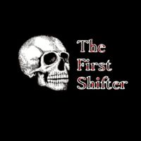 The First Shifter