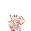 スプラサブ(雑談、サブその他ゲーム.スポーツ