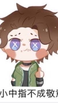 ʕ•̫͡•ʕ•̫͡•ʔ•̫͡•ʔ•̫͡•ʕ•̫͡•ʔ•̫͡•ʕ•̫͡•ʕ•̫͡•ʔ•̫͡•ʔ•̫͡•ʕ•̫͡•ʔ•̫͡•ʔ