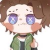 ʕ•̫͡•ʕ•̫͡•ʔ•̫͡•ʔ•̫͡•ʕ•̫͡•ʔ•̫͡•ʕ•̫͡•ʕ•̫͡•ʔ•̫͡•ʔ•̫͡•ʕ•̫͡•ʔ•̫͡•ʔ