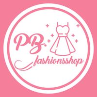 PB.fashions shop ศูนย์รวมแฟชั่นราคาถูก