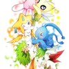 💎ポケモンゆるなり💎